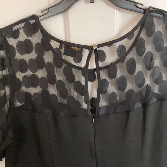 Dress - Picture 2 of 4